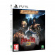 Игра House of the Dead 2: Remake - Infect&amp;#039;edition [PS5, английская версия] в Хабаровске