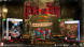 Игра House of the Dead 2: Remake - Infect&amp;#039;edition [PS5, английская версия] в Хабаровске