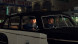 Игра L.A. Noire [PS4, английская версия] в Хабаровске