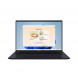 Ноутбук ASUS Vivobook 18 M1807GA-S8054  (18 &amp;quot;, Ryzen AI 400, 32 Гб RAM, 1 Тб SSD, Radeon Graphics, Синий) в Хабаровске
