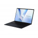 Ноутбук ASUS Vivobook 18 M1807GA-S8054  (18 &amp;quot;, Ryzen AI 400, 32 Гб RAM, 1 Тб SSD, Radeon Graphics, Синий) в Хабаровске