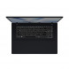 Ноутбук ASUS Vivobook 18 M1807GA-S8054  (18 &amp;quot;, Ryzen AI 400, 32 Гб RAM, 1 Тб SSD, Radeon Graphics, Синий) в Хабаровске