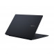 Ноутбук ASUS Vivobook 18 M1807GA-S8054  (18 &amp;quot;, Ryzen AI 400, 32 Гб RAM, 1 Тб SSD, Radeon Graphics, Синий) в Хабаровске