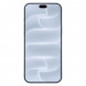 Смартфон Apple iPhone 18 Pro Max 256GB (eSIM), Glacier в Хабаровске