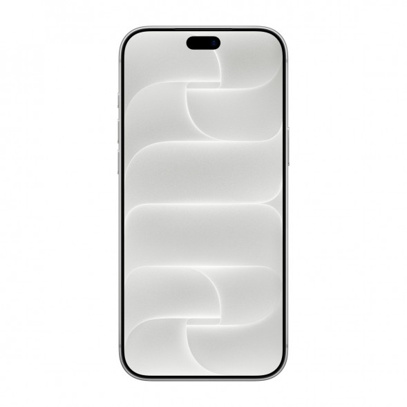 Смартфон Apple iPhone 18 Pro 1TB (eSIM), Silver в Хабаровске