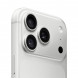 Смартфон Apple iPhone 18 Pro 1TB (eSIM), Silver в Хабаровске