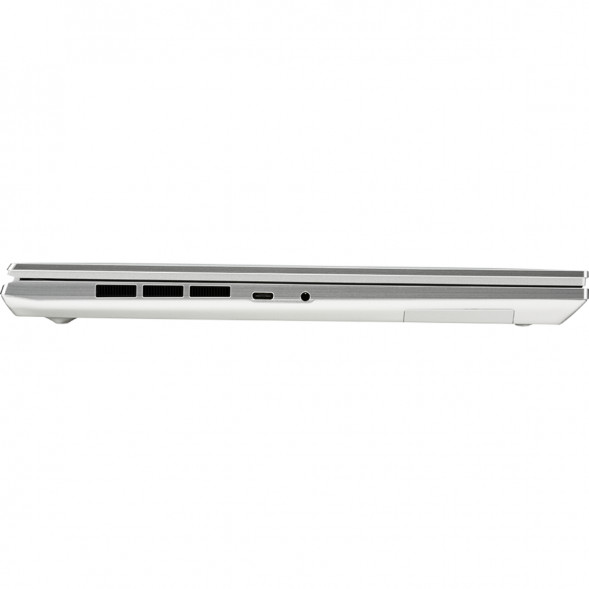 Ноутбук Gigabyte Aero 17 XE5 (XE5-73RU744HP) (17.3&amp;quot;, IPS, Intel Core i7 12700H 2.3ГГц, 14 ядер, 32ГБ DDR5, 1ТБ SSD, NVIDIA GeForce RTX 3070 Ti - 8 ГБ, Windows 11 Pro), серебристый в Хабаровске