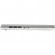 Ноутбук Gigabyte Aero 17 XE5 (XE5-73RU744HP) (17.3&amp;quot;, IPS, Intel Core i7 12700H 2.3ГГц, 14 ядер, 32ГБ DDR5, 1ТБ SSD, NVIDIA GeForce RTX 3070 Ti - 8 ГБ, Windows 11 Pro), серебристый в Хабаровске