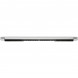 Ноутбук Gigabyte Aero 17 XE5 (XE5-73RU744HP) (17.3&amp;quot;, IPS, Intel Core i7 12700H 2.3ГГц, 14 ядер, 32ГБ DDR5, 1ТБ SSD, NVIDIA GeForce RTX 3070 Ti - 8 ГБ, Windows 11 Pro), серебристый в Хабаровске
