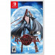 Игра Bayonetta [Nintendo Switch, английская версия] в Хабаровске
