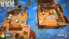 Игра Overcooked &amp;amp; Overcooked 2 [Nintendo Switch, английская версия] в Хабаровске