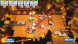 Игра Overcooked &amp;amp; Overcooked 2 [Nintendo Switch, английская версия] в Хабаровске