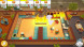 Игра Overcooked &amp;amp; Overcooked 2 [Nintendo Switch, английская версия] в Хабаровске