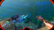 Игра Subnautica: Below Zero [PS5, русские субтитры] в Хабаровске