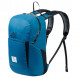 Рюкзак Naturehike Ultralight 22 л, синий в Хабаровске