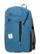 Рюкзак Naturehike Ultralight 22 л, синий в Хабаровске