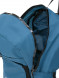 Рюкзак Naturehike Ultralight 22 л, синий в Хабаровске