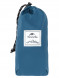 Рюкзак Naturehike Ultralight 22 л, синий в Хабаровске