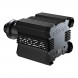 Рулевая база MOZA Racing R9 V2, черный в Хабаровске
