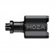 Рулевая база MOZA Racing R9 V2, черный в Хабаровске