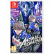 Игра Astral Chain [Nintendo Switch, русские субтитры] в Хабаровске