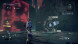 Игра Astral Chain [Nintendo Switch, русские субтитры] в Хабаровске