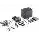 Квадрокоптер DJI Avata 2 Fly More Combo (3 Батареи) в Хабаровске