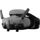 Квадрокоптер DJI Avata 2 Fly More Combo (3 Батареи) в Хабаровске