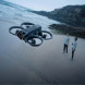 Квадрокоптер DJI Avata 2 Fly More Combo (3 Батареи) в Хабаровске