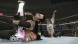 Игра WWE 2K24 [PS5, английская версия] в Хабаровске