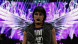Игра WWE 2K24 [PS5, английская версия] в Хабаровске