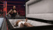 Игра WWE 2K24 [PS5, английская версия] в Хабаровске