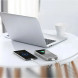 Роутер ZTE 5G Mobile Router MU5120 в Хабаровске