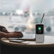 Роутер ZTE 5G Mobile Router MU5120 в Хабаровске