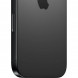 Смартфон Apple iPhone 16 Pro Max (nano SIM+eSIM) 512ГБ, Black Titanium в Хабаровске