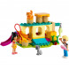 Конструктор LEGO Friends 42612 Приключение на игровой площадке для кошек в Хабаровске