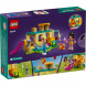 Конструктор LEGO Friends 42612 Приключение на игровой площадке для кошек в Хабаровске