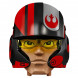Конструктор LEGO Star Wars 75115 По Дамерон в Хабаровске