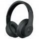 Беспроводные наушники Beats Studio 3 Wireless, Matte Black в Хабаровске