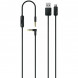 Беспроводные наушники Beats Studio 3 Wireless, Matte Black в Хабаровске