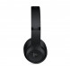 Беспроводные наушники Beats Studio 3 Wireless, Matte Black в Хабаровске