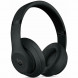 Беспроводные наушники Beats Studio 3 Wireless, Matte Black в Хабаровске