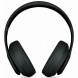 Беспроводные наушники Beats Studio 3 Wireless, Matte Black в Хабаровске