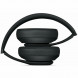 Беспроводные наушники Beats Studio 3 Wireless, Matte Black в Хабаровске