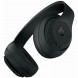 Беспроводные наушники Beats Studio 3 Wireless, Matte Black в Хабаровске