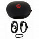 Беспроводные наушники Beats Studio 3 Wireless, Matte Black в Хабаровске