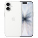 Смартфон Apple iPhone 17 512GB eSim, White в Хабаровске
