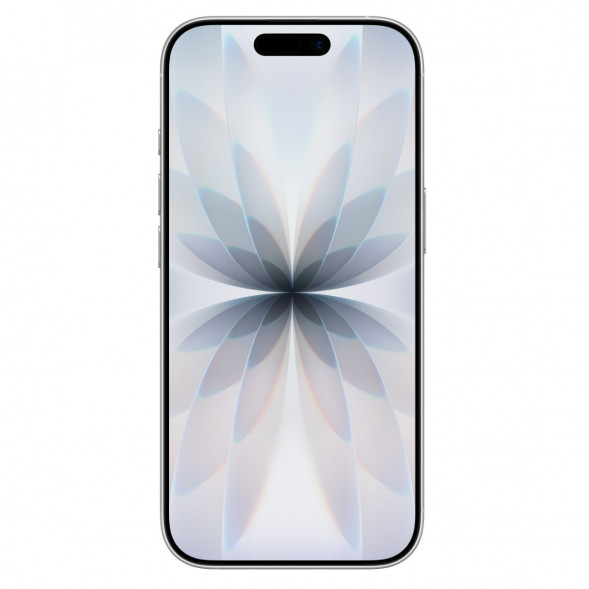 Смартфон Apple iPhone 17 512GB eSim, White в Хабаровске