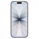 Смартфон Apple iPhone 17 512GB eSim, White в Хабаровске