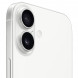 Смартфон Apple iPhone 17 512GB eSim, White в Хабаровске